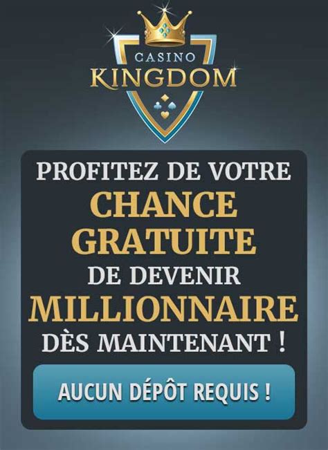 casino rewards mon compte membre.